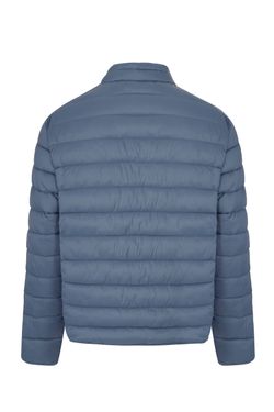 Chaqueta acolchada ligera unis