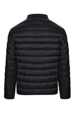 Chaqueta acolchada ligera unis