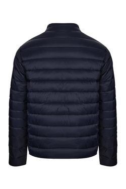 Chaqueta acolchada ligera unis