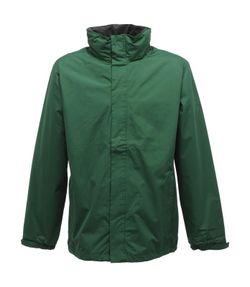 Chaqueta Ardmore hombre