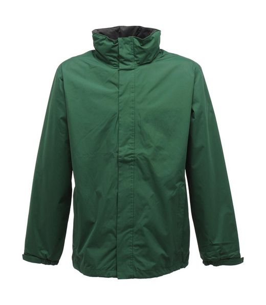 Chaqueta Ardmore hombre