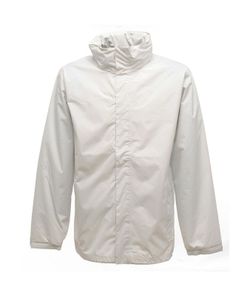 Chaqueta Ardmore hombre