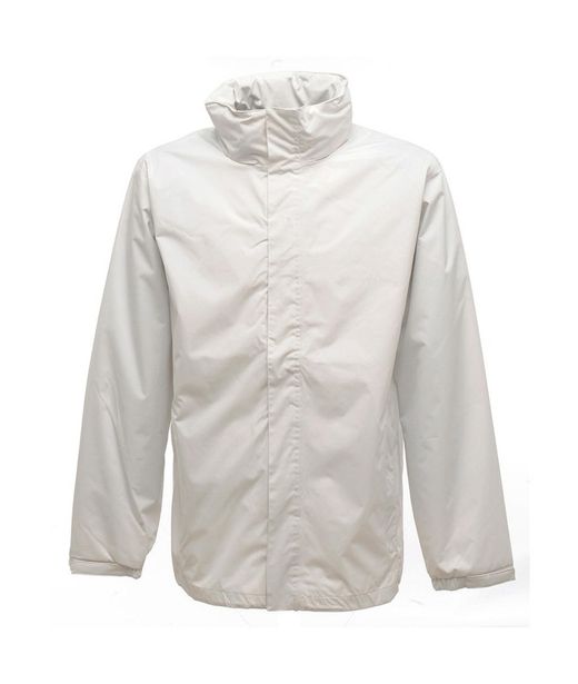 Chaqueta Ardmore hombre