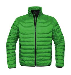 Attitude Jacke für Männer