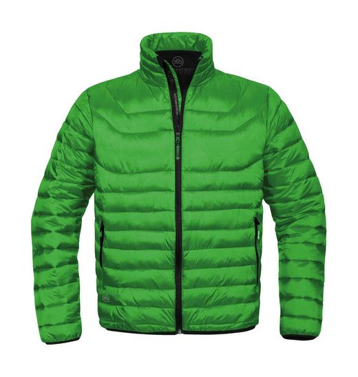 Attitude Jacke für Männer