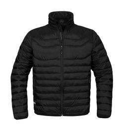 Attitude Jacke für Männer