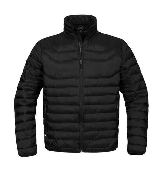 Attitude Jacke für Männer