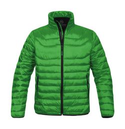 Attitude giacca donna