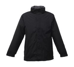 Beauford Jacke für Männer