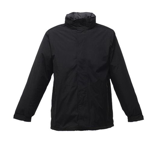 Beauford Jacke für Männer
