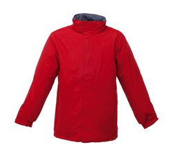Beauford Jacke für Männer