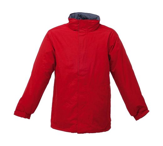 Beauford Jacke für Männer
