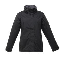 Beauford Jacke Frau