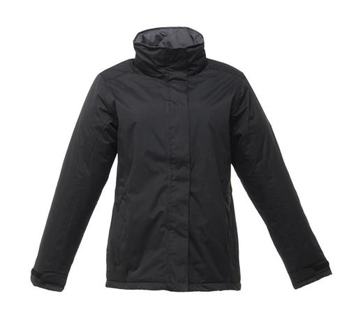 Beauford Jacke Frau