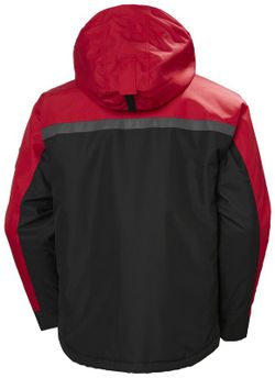 Helly Hansen Bergjacke