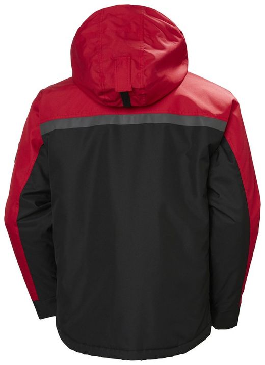 Helly Hansen Bergjacke