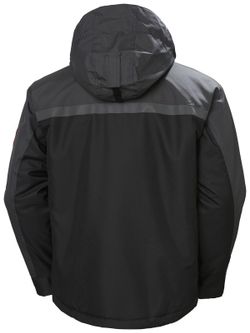 Helly Hansen Bergjacke