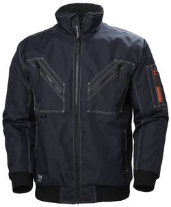Chaqueta bergholm Helly Hansen