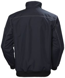 Helly Hansen Bergholm Jacke