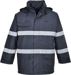 Chaqueta  Bizflame Rain Multi
