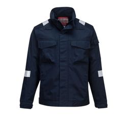 Chaqueta Bizflame Ultra