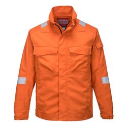 Chaqueta Bizflame Ultra