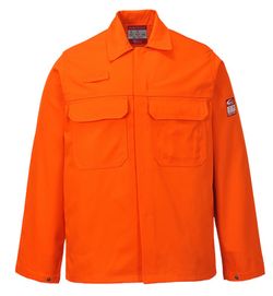 Bizweld Jacke