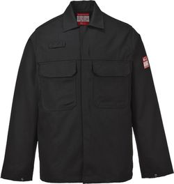 Bizweld Jacke