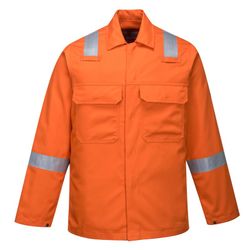 Bizweld Iona Jacke