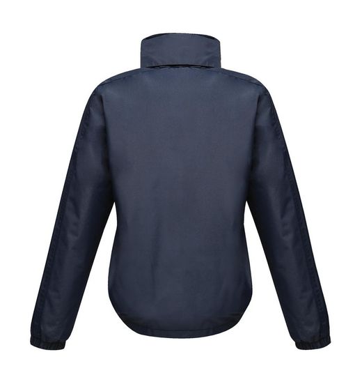 Blouson aviateur pour femme