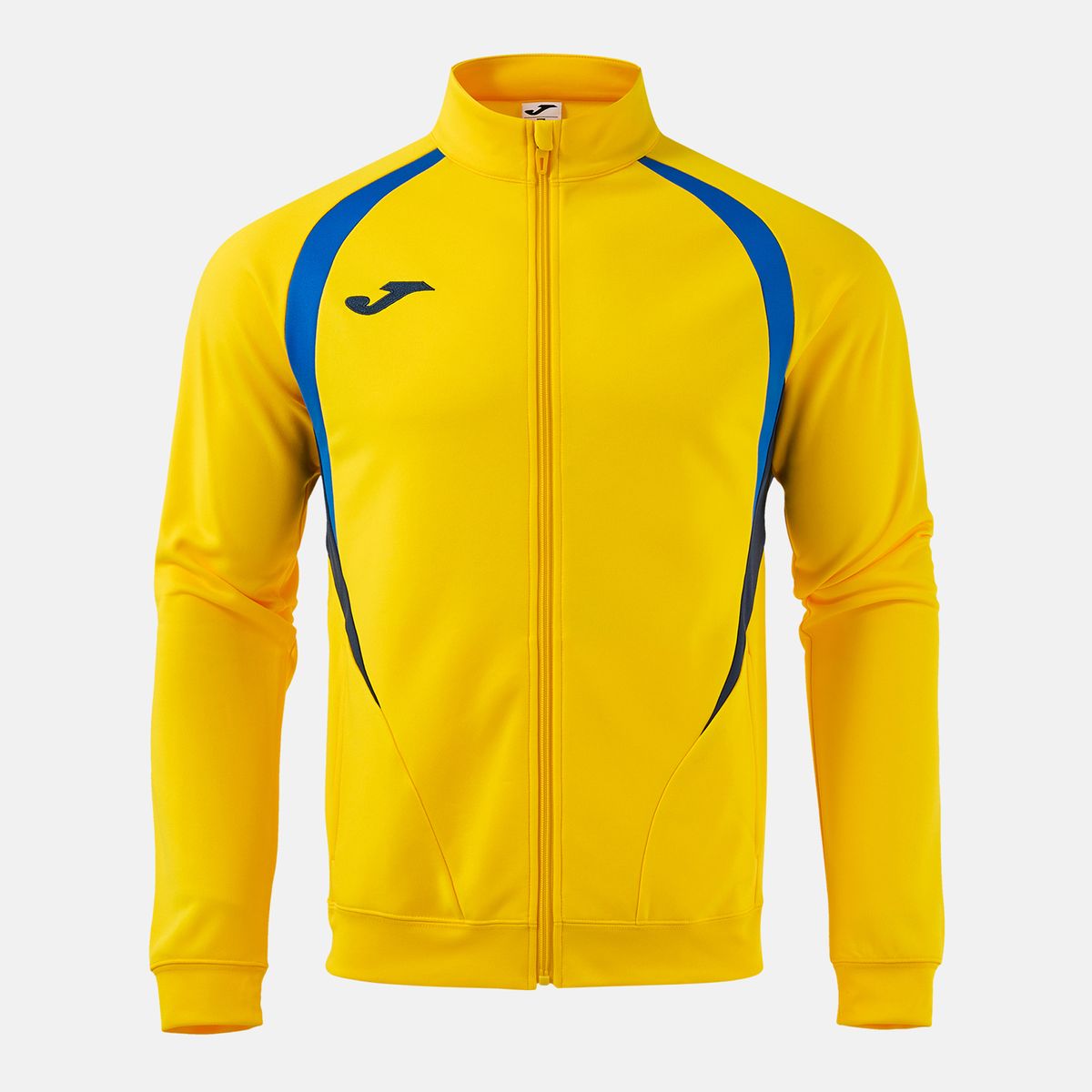 Chaqueta Championship 20 Amarillo Royal Amarillo Royal-10 (3XS)