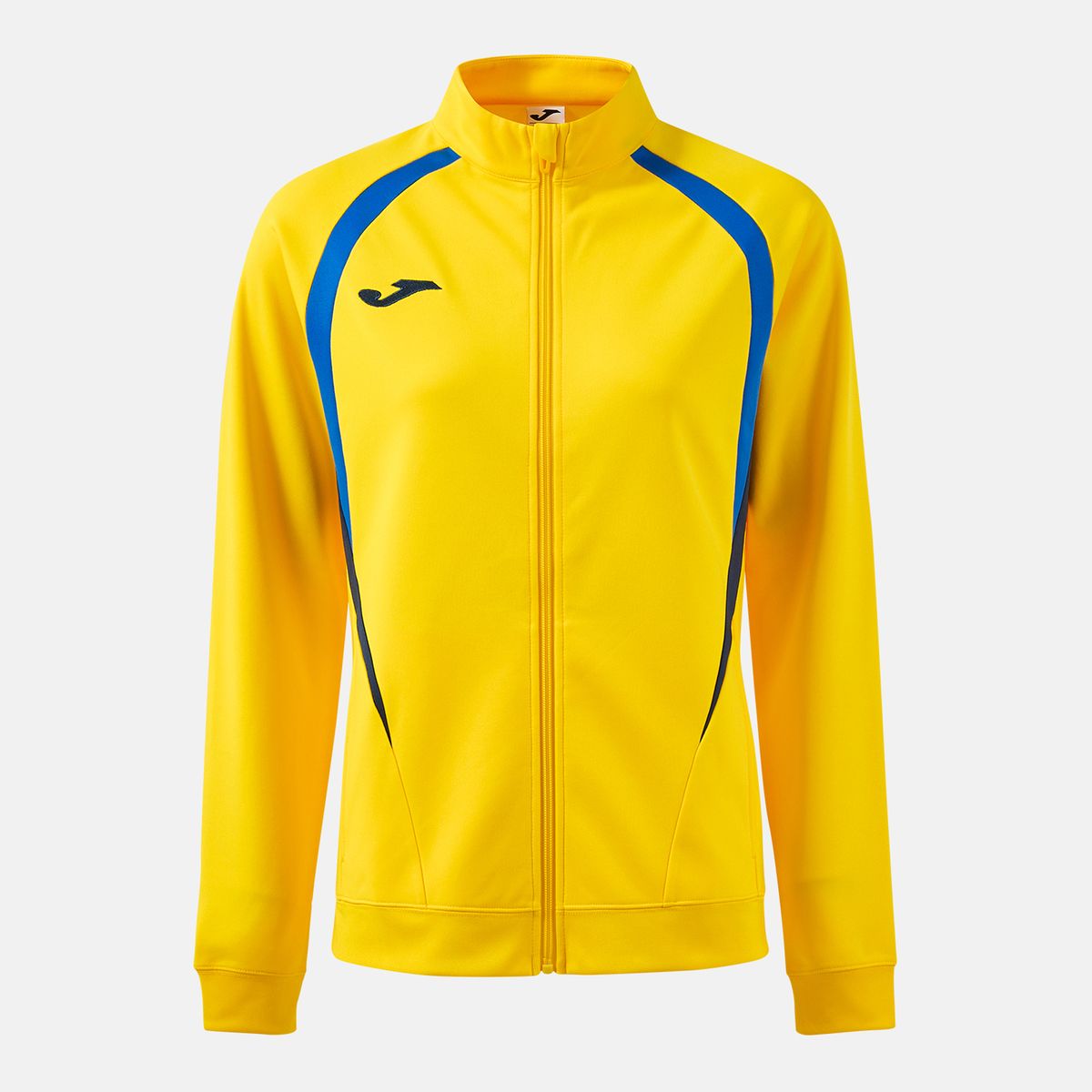 Chaqueta Championship 20 Amarillo Royal Amarillo Royal-12 (2XS)