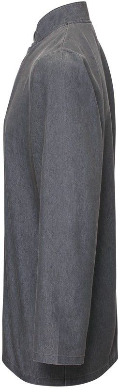 Chefkoch Jacke «Denim»