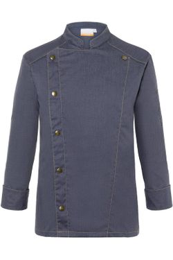 Texanische Kochjacke 1892 Tennessee