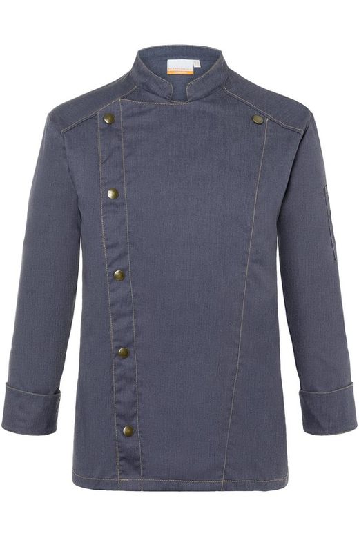 Texanische Kochjacke 1892 Tennessee