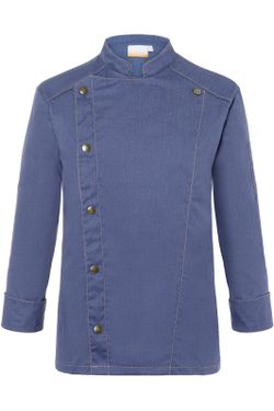 Texanische Kochjacke 1892 Tennessee