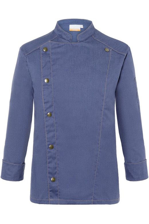 Texanische Kochjacke 1892 Tennessee