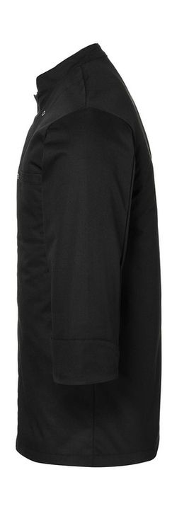 Unisex Kochjacke