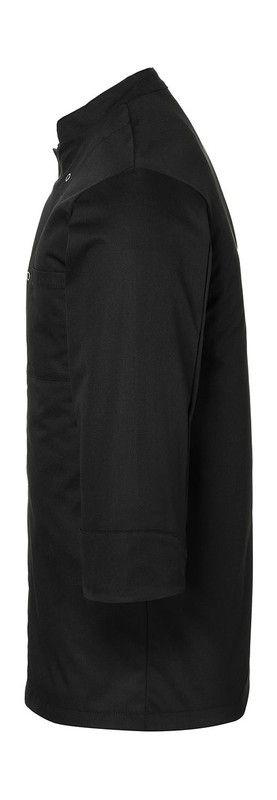 Unisex Kochjacke