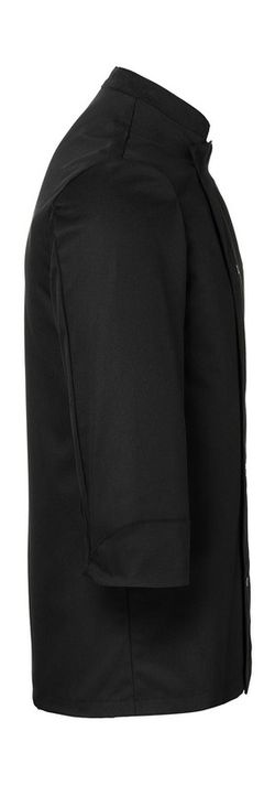 Unisex Kochjacke