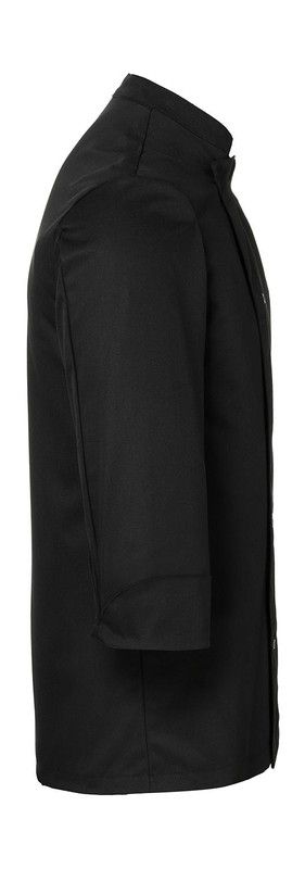 Unisex Kochjacke