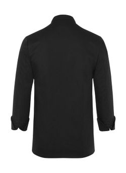 Unisex Kochjacke