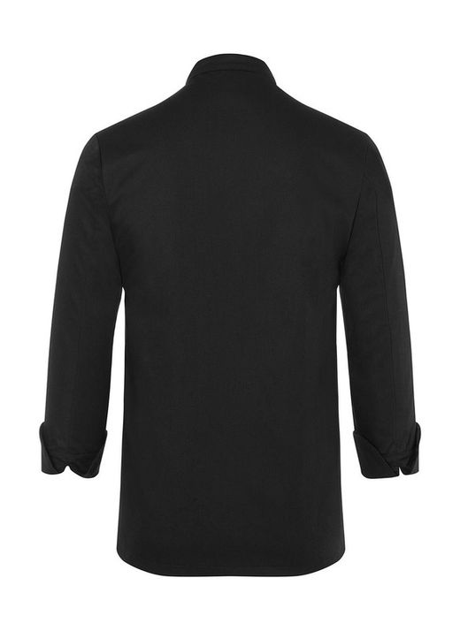 Unisex Kochjacke