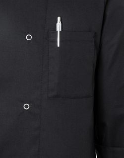 Unisex Kochjacke