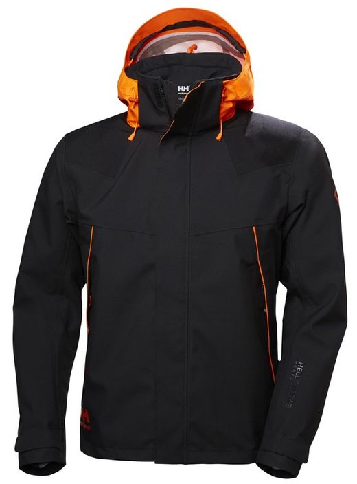Veste Chelsea Helly Hansen Shell Evolution