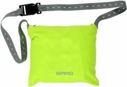 Spiro Fahrradjacke