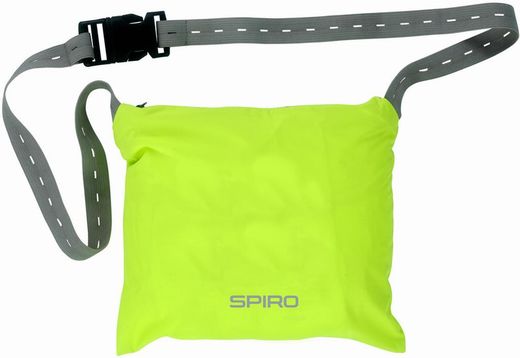 Spiro Fahrradjacke