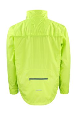 Spiro Fahrradjacke