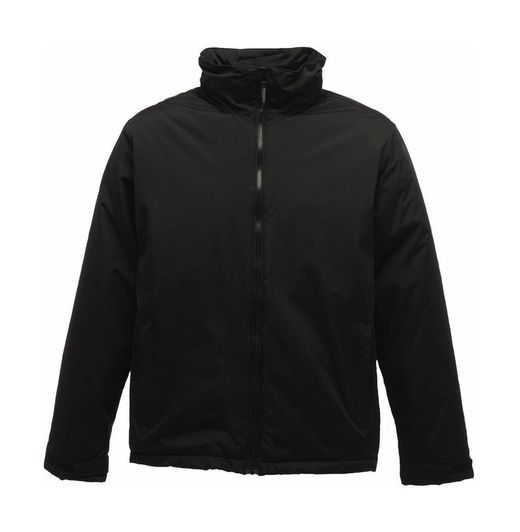 Veste Shell classique