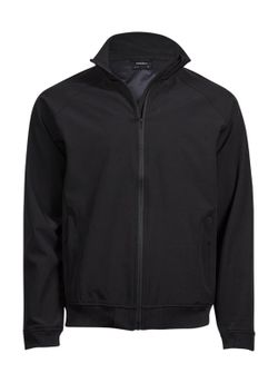 Chaqueta Club